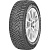 Легковые шины б/у Michelin X-Ice North 4 245/40 R19 98T XL FP купить с бесплатной доставкой в пункты выдачи в Петербурге